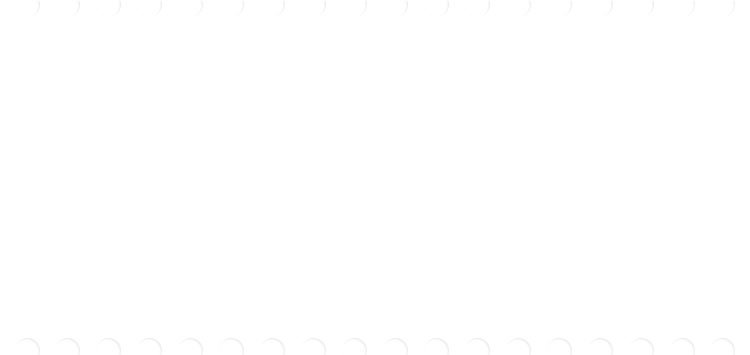 pc28,預(yù)測(cè),結(jié)果,走勢(shì),開(kāi)獎(jiǎng),結(jié)果,大小,單雙,組合,走勢(shì)圖，群，平臺(tái)