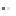 開(kāi)獎(jiǎng)